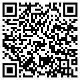 QR Code for Princeton Education Cente in Conshohocken, PA 19428