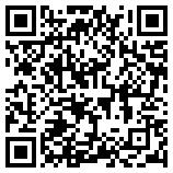 QR Code for Pro Tec Seamless Gutters in Glenmoore, PA 19343