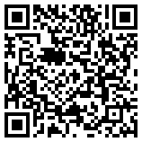 QR Code for Progressions in Berwyn, PA 19312