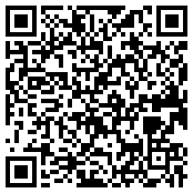 QR Code for Ac Thompson Financial Services in Allentown, PA 18104