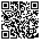 QR Code for Pun's in Bryn Mawr, PA 19010