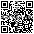 QR Code for QM in Pittston, PA 18640