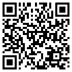 QR Code for QNB Corp in Quakertown, PA 18951