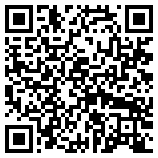 QR Code for Quality Carpet Service in Kresgeville, PA 18333