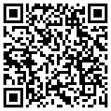 QR Code for R Cleaning Services in Quakertown, PA 18951
