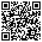 QR Code for Race and Street in Venus, PA 16364