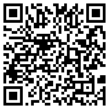 QR Code for Rebecca's Family Restaurant in Linesville, PA 16424