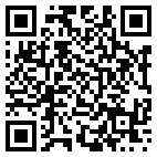 QR Code for Red Barn Auto in Hellertown, PA 18055