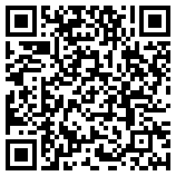 QR Code for Red Oak Advertising in Indiana, PA 15701
