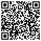 QR Code for Redfoot Construction in Slippery Rock, PA 16057