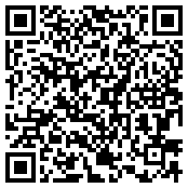 QR Code for Restano Heating Cooling & Plumbing in Pittsburgh, PA 15239