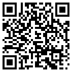 QR Code for The Kim Agency in North Wales, PA 19454