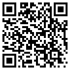 QR Code for Ridley Liberty in Folsom, PA 19033