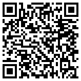 QR Code for Rite Aid in Cresson, PA 16630