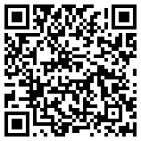 QR Code for Robert Bruce Designs in Downingtown, PA 19335