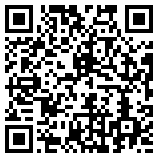 QR Code for Rogers Chiropractic Centers in Plymouth, PA 18651