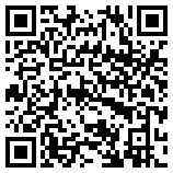 QR Code for Rosebud Floral and Giftware in Murrysville, PA 15668