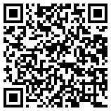 QR Code for RPT Specialties in Doylestown, PA 18901