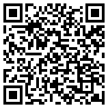 QR Code for Rutters Farm Stores in Dillsburg, PA 17019