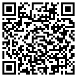 QR Code for Salesian Monastic Community in Brodheadsville, PA 18322
