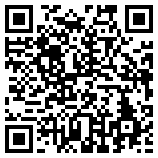 QR Code for Salvati Construction & Design in New Kensington, PA 15068