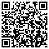 QR Code for Schall and Bard in Mc Connellsburg, PA 17233