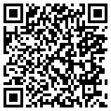 QR Code for Schearer's Auto Sales in Mertztown, PA 19539