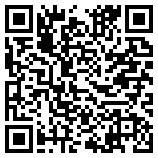 QR Code for Scheftic Construction in New Kensington, PA 15068