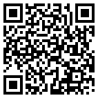 QR Code for Scoops in Scranton, PA 18503