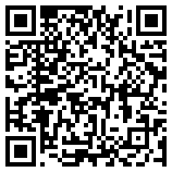 QR Code for Screen Printing Usa in Mountain Top, PA 18707