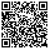 QR Code for Sears Heating and Air Conditioning in Export, PA 15632