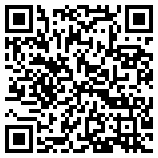 QR Code for Servicemaster by Round the Clock in Bath, PA 18014
