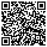 QR Code for Servsteel Incorporated in Morgan, PA 15064