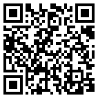 QR Code for Shady Acres in Oil City, PA 16301