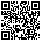 QR Code for Shai in Philadelphia, PA 19104