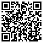 QR Code for Sharples Works in West Chester, PA 19380