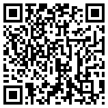 QR Code for Sheaffer Dennis R in Harrisburg, PA 17101