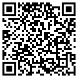 QR Code for Sheldon's Carpets in Erie, PA 16508