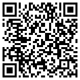 QR Code for Sherbourne Candy in Harrisburg, PA 17112