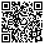 QR Code for Shivan Inc in Philadelphia, PA 19106