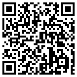 QR Code for Shop N Save in Pittsburgh, PA 15205