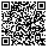 QR Code for Showman Excavating in Waterford, PA 16441