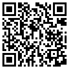 QR Code for Signs & More in Harrisburg, PA 17101