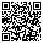 QR Code for Simmers Michael in Cornwall, PA 17016