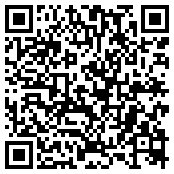 QR Code for Sir Speedy in Reading, PA 19609