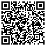 QR Code for Skippack Tile & Stone in Schwenksville, PA 19473