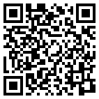 QR Code for Smith in Newville, PA 17241