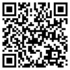 QR Code for Sonic Drive-In in Hazleton, PA 18202