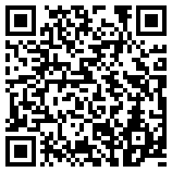 QR Code for South Penn Resource in Mc Clellandtown, PA 15458