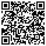 QR Code for Specialty Detailing in Latrobe, PA 15650